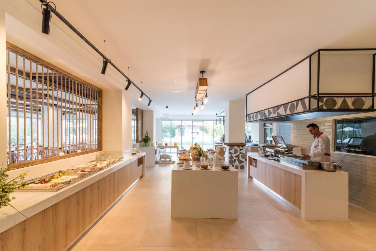 Luxury Villas Ammos In Style มาตาลา ภายนอก รูปภาพ